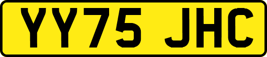 YY75JHC