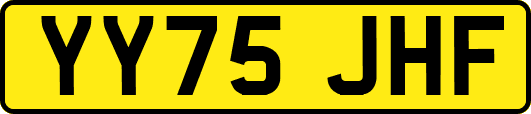 YY75JHF