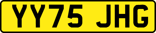 YY75JHG