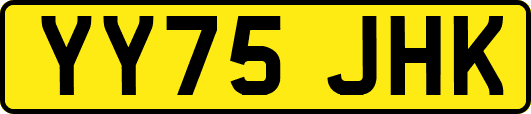 YY75JHK
