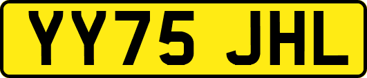 YY75JHL