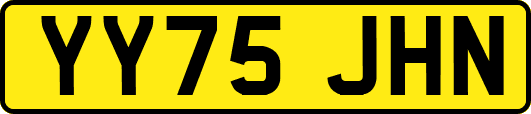 YY75JHN