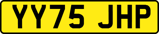 YY75JHP