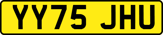 YY75JHU