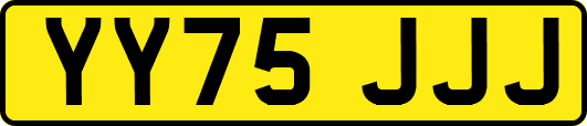 YY75JJJ