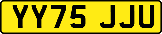 YY75JJU