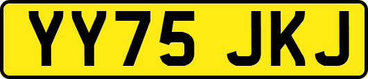 YY75JKJ