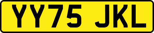 YY75JKL