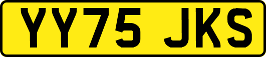 YY75JKS