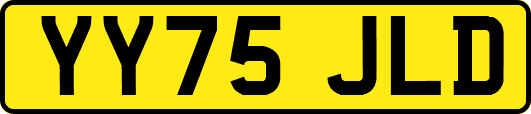 YY75JLD