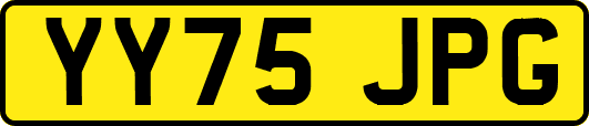 YY75JPG