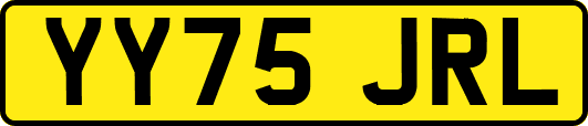 YY75JRL