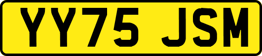 YY75JSM