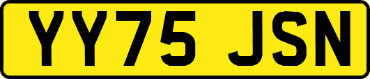 YY75JSN