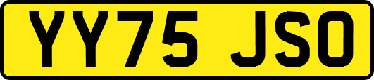 YY75JSO