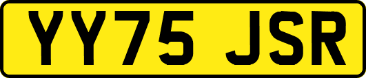 YY75JSR