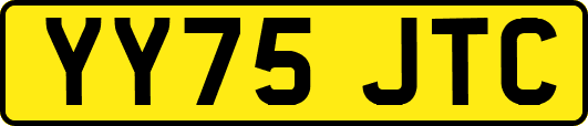 YY75JTC