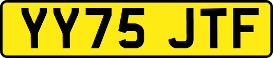 YY75JTF