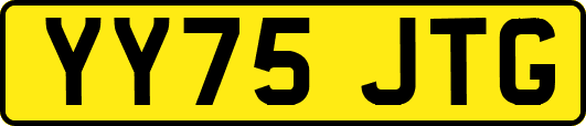 YY75JTG