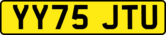 YY75JTU