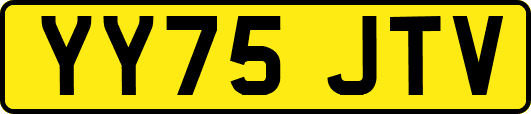 YY75JTV