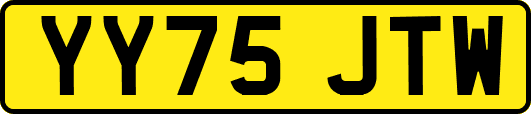 YY75JTW