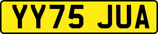 YY75JUA