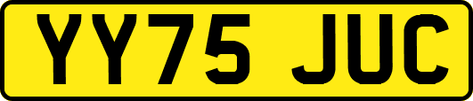 YY75JUC