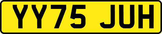 YY75JUH