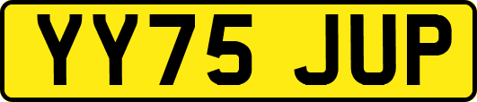 YY75JUP