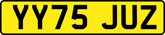 YY75JUZ
