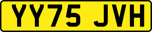 YY75JVH