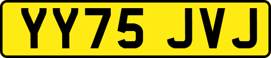 YY75JVJ