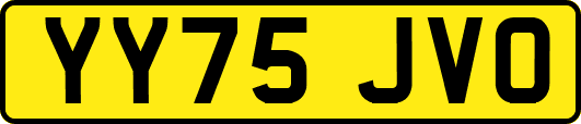 YY75JVO