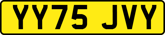 YY75JVY