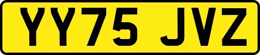 YY75JVZ