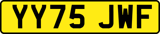 YY75JWF