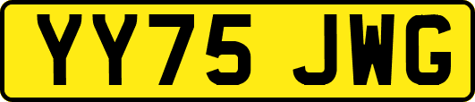 YY75JWG