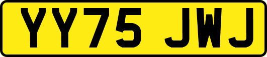 YY75JWJ
