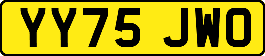 YY75JWO