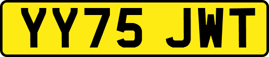 YY75JWT