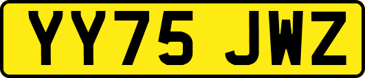 YY75JWZ