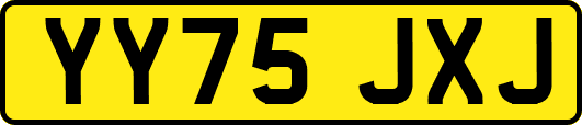 YY75JXJ