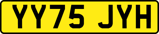 YY75JYH