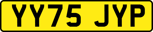 YY75JYP