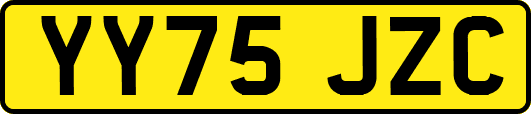 YY75JZC