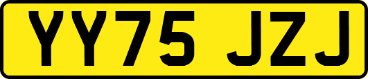 YY75JZJ