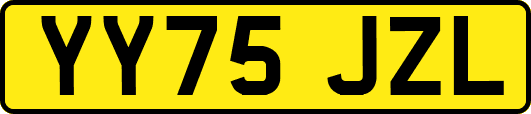 YY75JZL