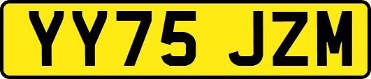YY75JZM