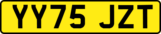 YY75JZT